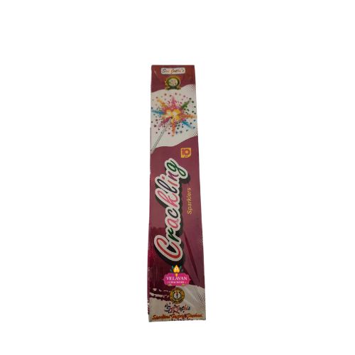 10 cm Colour Sparklers
